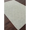 JAIPUR Living Nostalgia 8 x 10 Rug