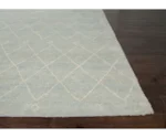 JAIPUR Living Nostalgia 8 x 10 Rug