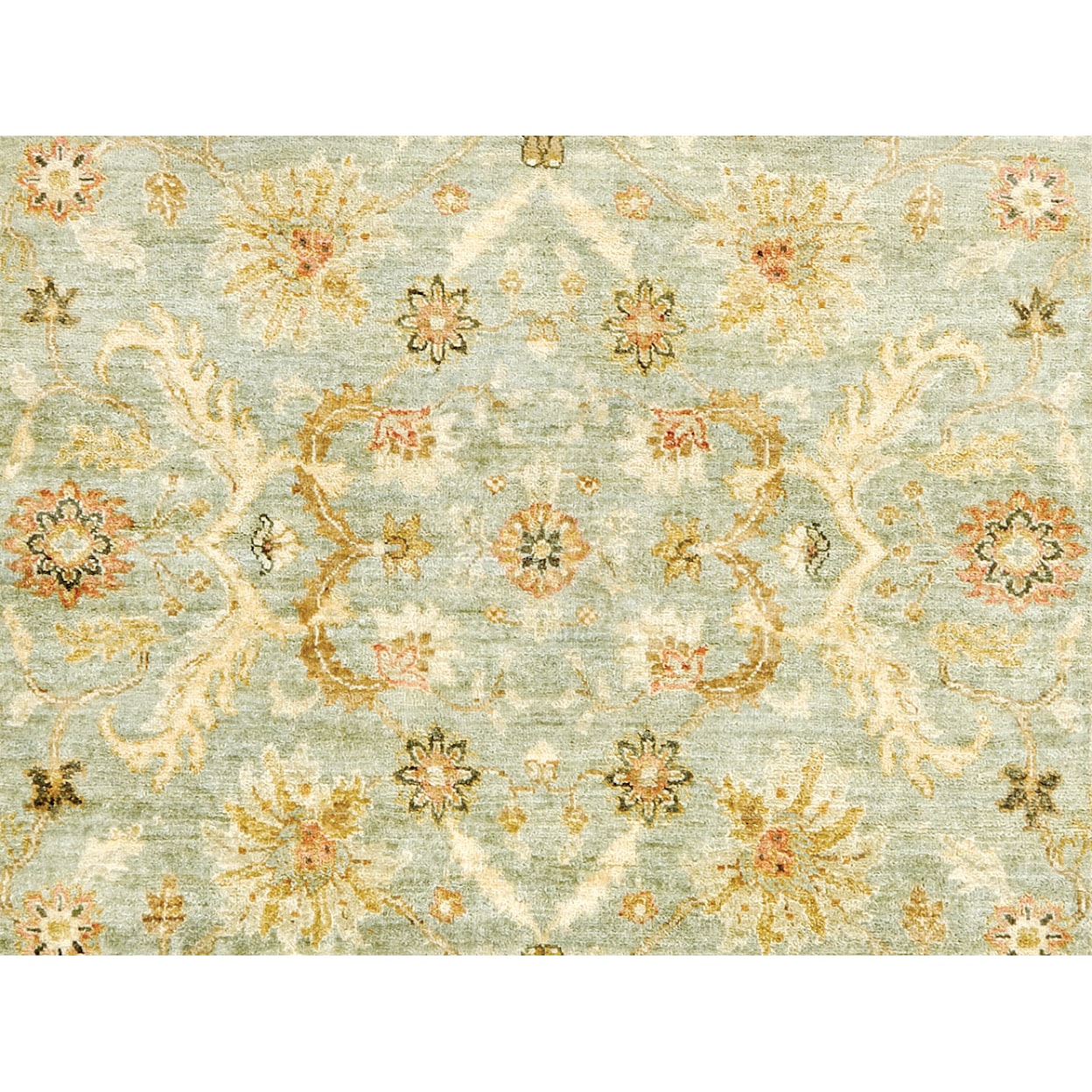 JAIPUR Rugs Notting Hill 4 x 6 Rug