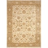 JAIPUR Rugs Notting Hill 8 x 10 Rug