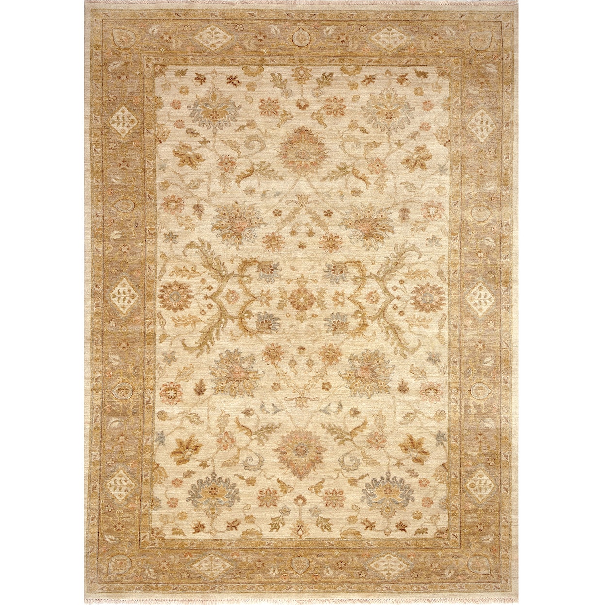 JAIPUR Rugs Notting Hill 8 x 10 Rug