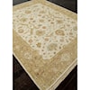 JAIPUR Rugs Notting Hill 8 x 10 Rug