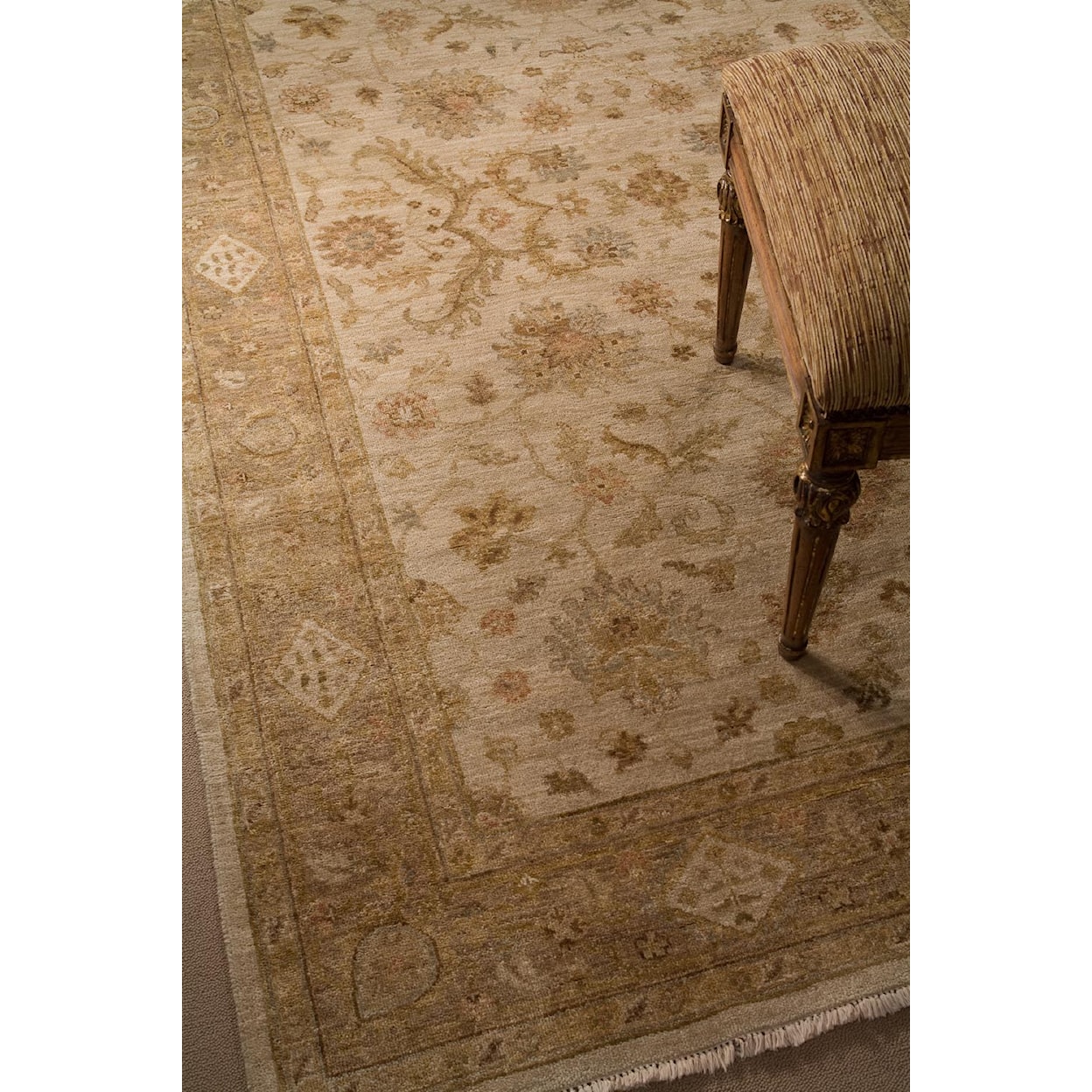 JAIPUR Rugs Notting Hill 10 x 14 Rug