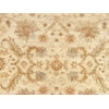 JAIPUR Rugs Notting Hill 10 x 14 Rug