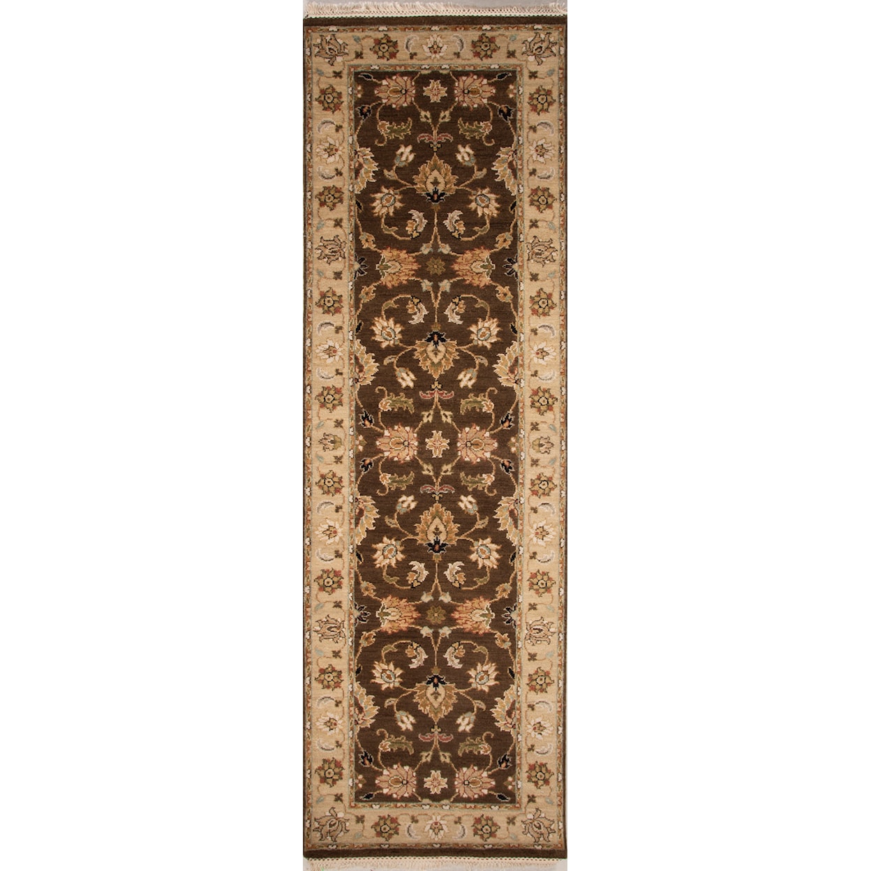 JAIPUR Living Opus 2.6 x 8 Rug