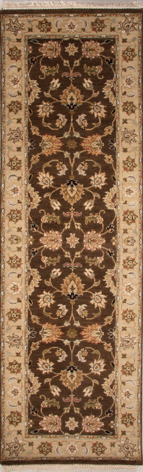 2.6 x 8 Rug