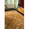 JAIPUR Living Opus 2 x 3 Rug