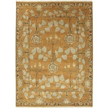 2 x 3 Rug