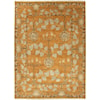 JAIPUR Living Opus 4 x 6 Rug