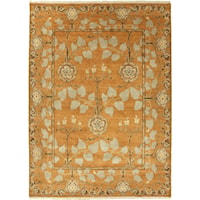 4 x 6 Rug