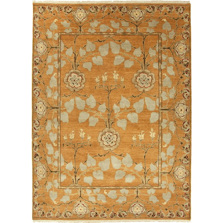 4 x 6 Rug