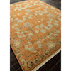 JAIPUR Living Opus 4 x 6 Rug