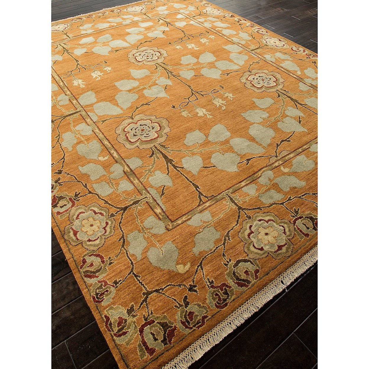 JAIPUR Living Opus 4 x 6 Rug