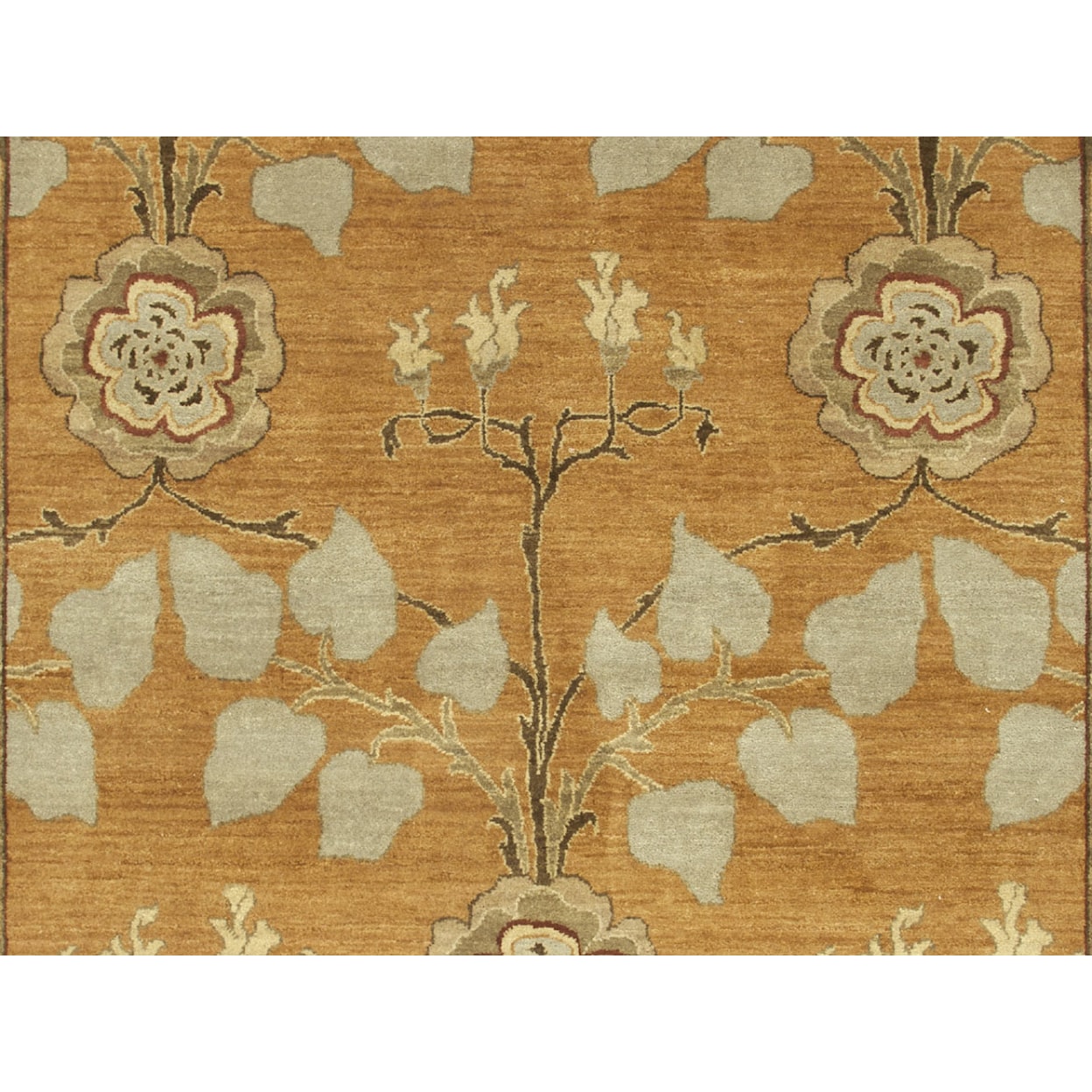 JAIPUR Living Opus 6 x 9 Rug