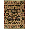 JAIPUR Living Opus 10 x 14 Rug