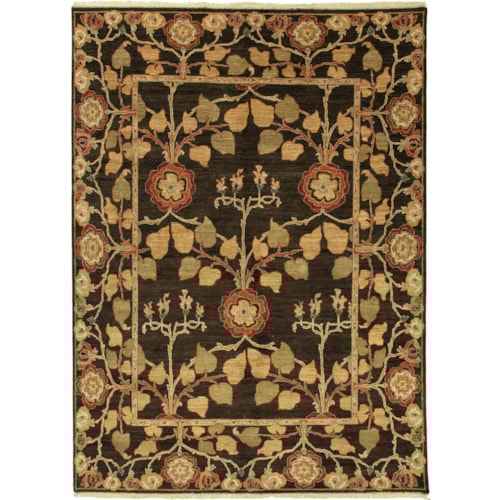 10 x 14 Rug