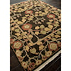 JAIPUR Living Opus 10 x 14 Rug