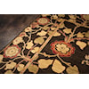 JAIPUR Living Opus 10 x 14 Rug