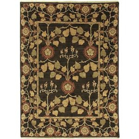 10 x 14 Rug