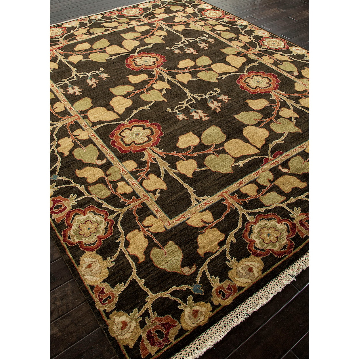 JAIPUR Living Opus 6 x 9 Rug