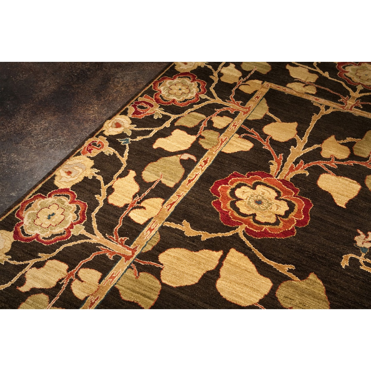 JAIPUR Living Opus 6 x 9 Rug