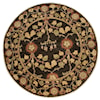 JAIPUR Living Opus 6'RD Rug