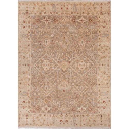 9 x 12 Rug