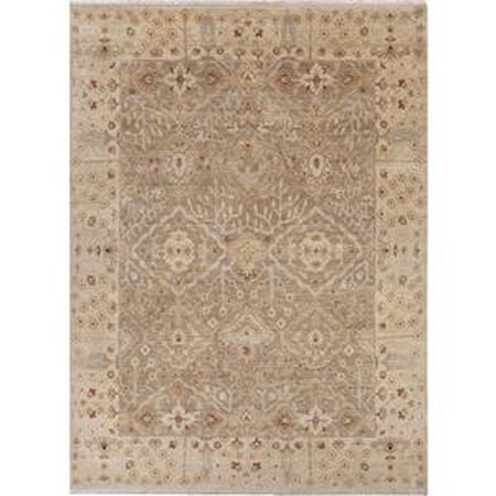 9 x 12 Rug