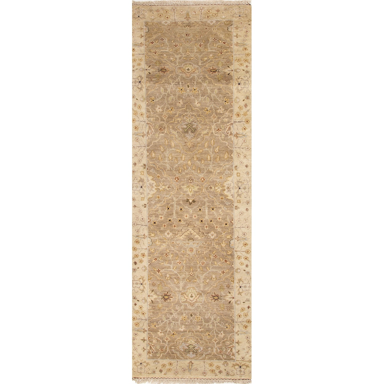 JAIPUR Living Opus 2.6 x 8 Rug