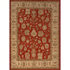 JAIPUR Living Orient 7.10 x 9.10 Rug