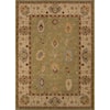 JAIPUR Living Orient 7.10 x 9.10 Rug