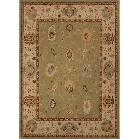 7.10 x 9.10 Rug