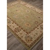 JAIPUR Living Orient 7.10 x 9.10 Rug