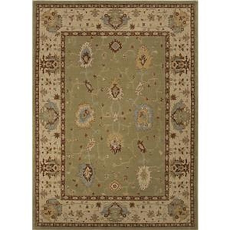 7.10 x 9.10 Rug