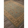 JAIPUR Living Orient 7.10 x 9.10 Rug