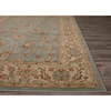 JAIPUR Living Orient 7.10 x 9.10 Rug