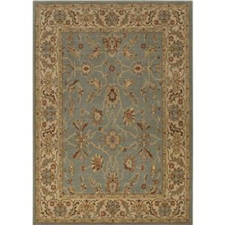 7.10 x 9.10 Rug