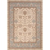 JAIPUR Living Orient 7.10 x 9.10 Rug