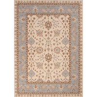 7.10 x 9.10 Rug