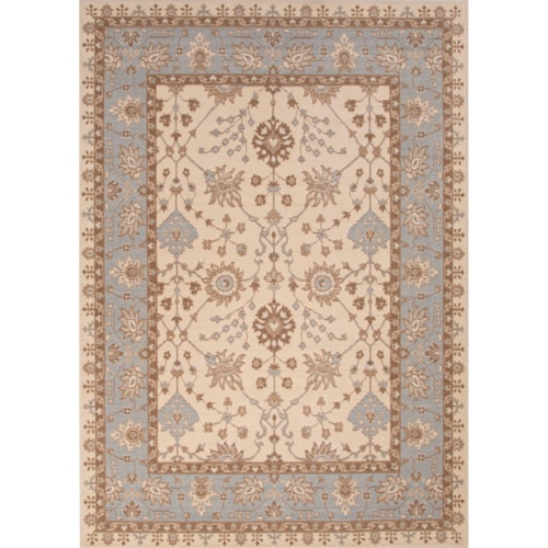 7.10 x 9.10 Rug