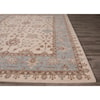 JAIPUR Living Orient 7.10 x 9.10 Rug