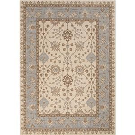 7.10 x 9.10 Rug