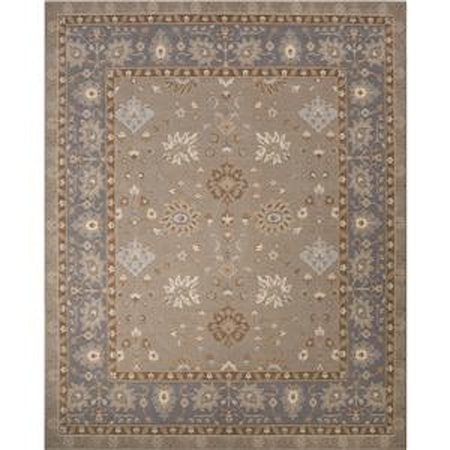 7.10 x 9.10 Rug