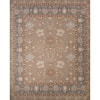 JAIPUR Living Orient 10 x 13 Rug