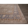 JAIPUR Living Orient 10 x 13 Rug