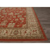 JAIPUR Living Orient 2 x 3 Rug