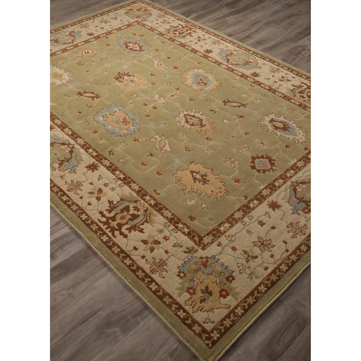 JAIPUR Living Orient 2 x 3 Rug