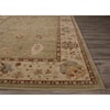 JAIPUR Living Orient 2 x 3 Rug