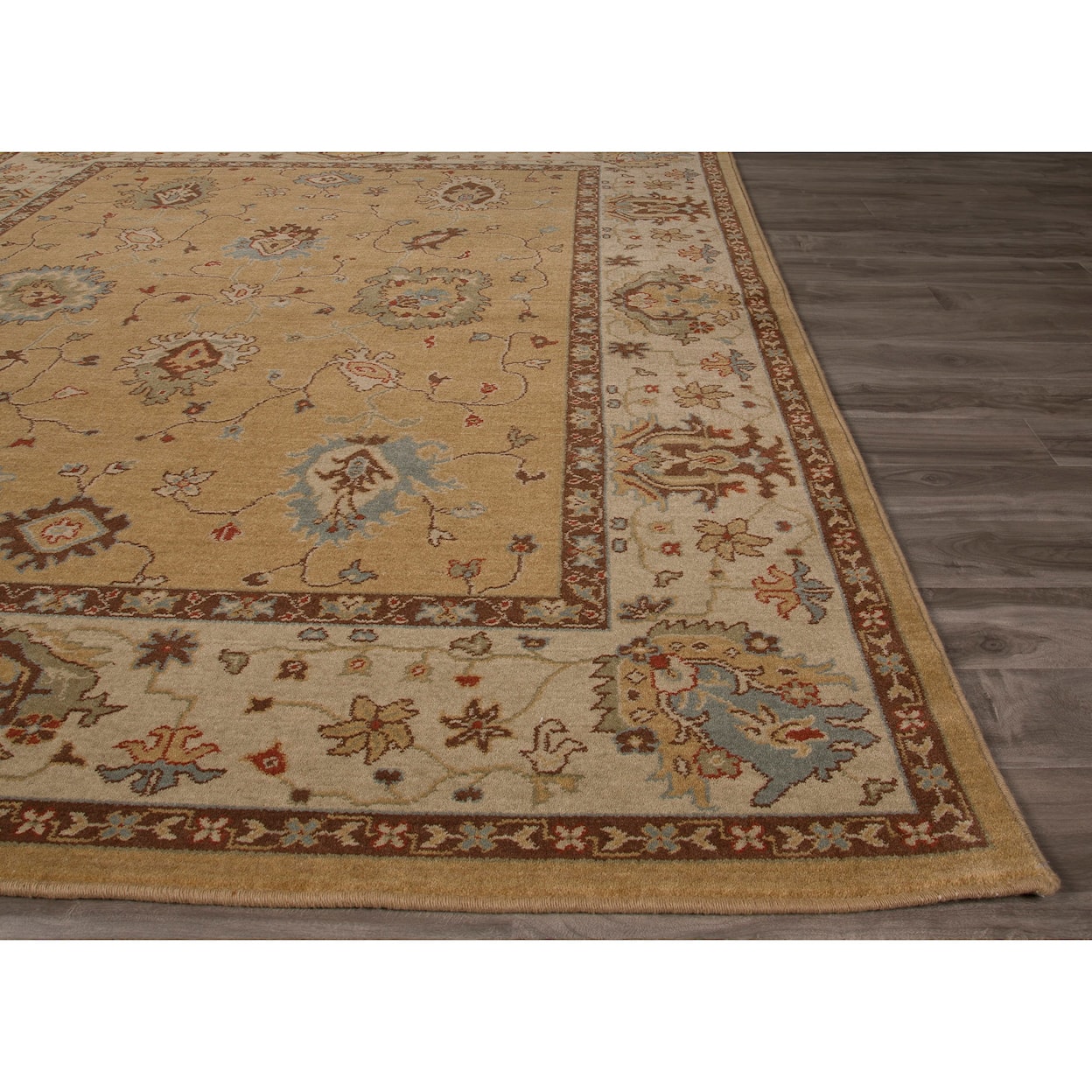 JAIPUR Living Orient 2 x 3 Rug