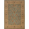 JAIPUR Living Orient 2 x 3 Rug